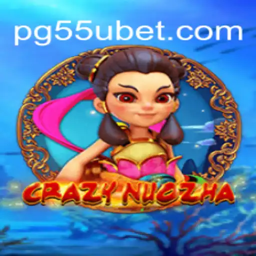 Descubra CrazyNuoZha: Um Mergulho no Novo Fenômeno do Entretenimento Online