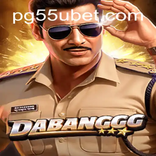 Descubra o Empolgante Mundo do Jogo DABANGGG