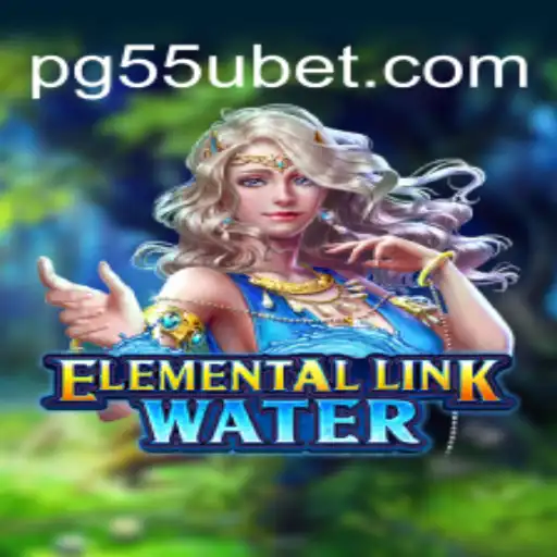ElementalLinkWater: Descubra o Fascinante Mundo de Estratégia e Aventura