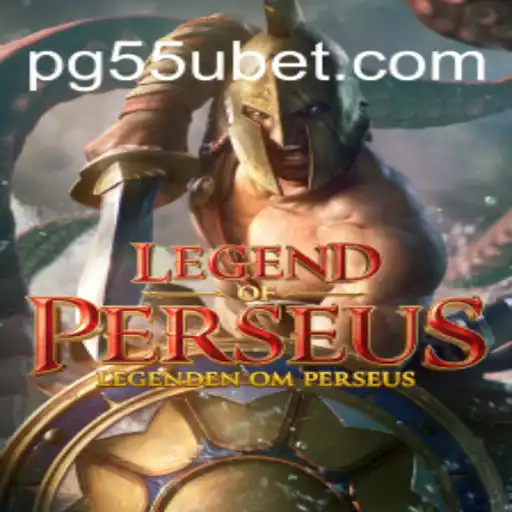 Descubra o Fascinante Mundo de LegendofPerseus: O Novo Hit dos Jogos Online
