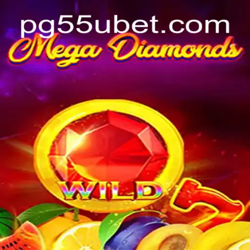 Desvendando MegaDiamond: Um Jogo de Emoção e Estratégia