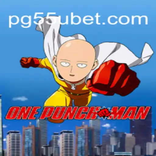Explorando o Mundo de OnePunchMan