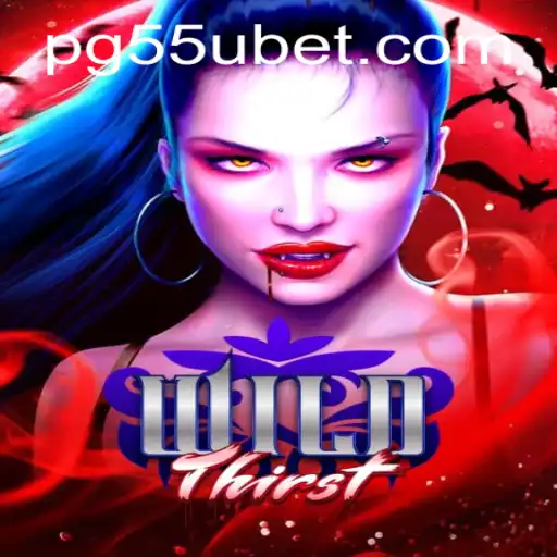 Descubra o Mundo de Aventura de WildThirst
