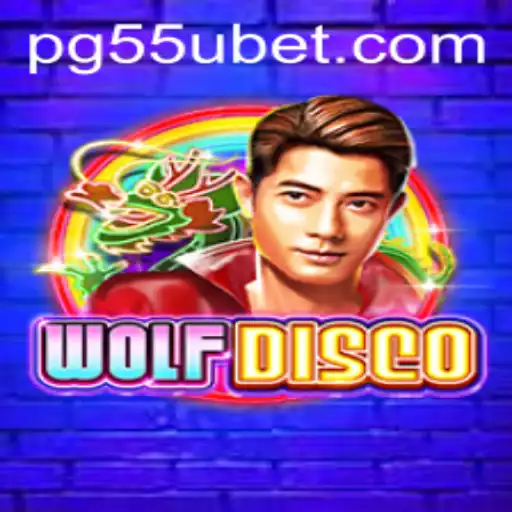Descubra o Fascinante Mundo de WolfDisco: Regras, Introdução e Eventos Atuais